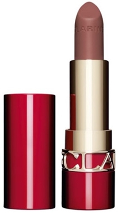 CLARINS JOLI ROUGE 705V SOFT BERRY